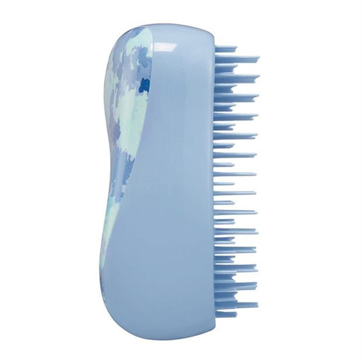 Compact Styler - Chameleon - Blue