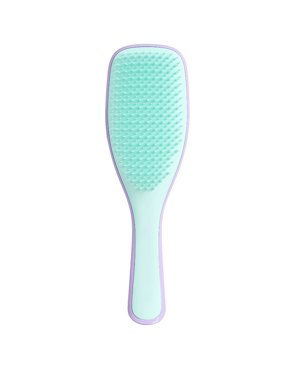 Wet Detangler - Lilac / Mint