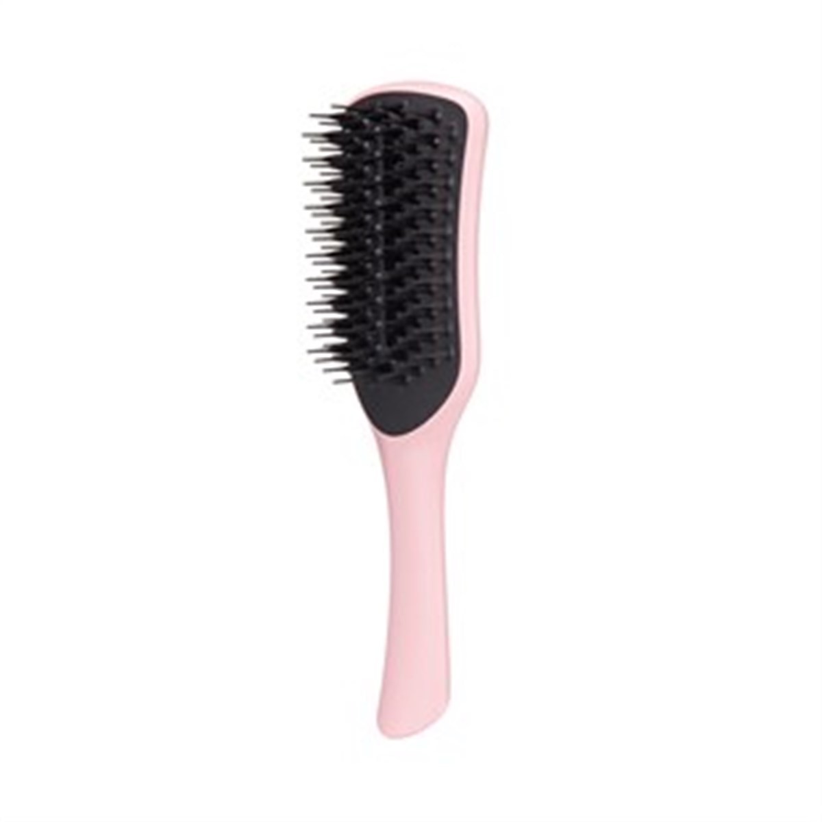 Easy Dry & Go - Tickled Pink (Dusky Pink)