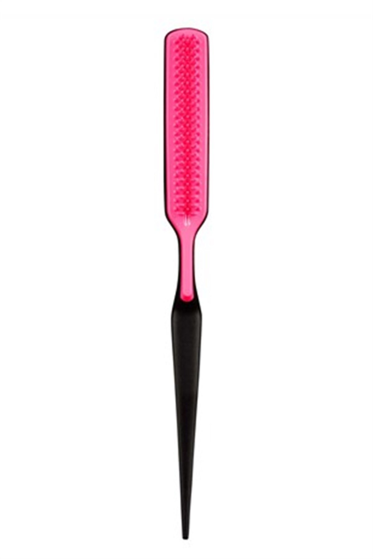 Back Combing Pink