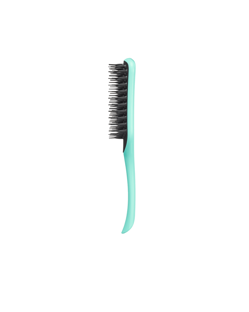 Easy Dry & Go - Sweet Pea (Mint)