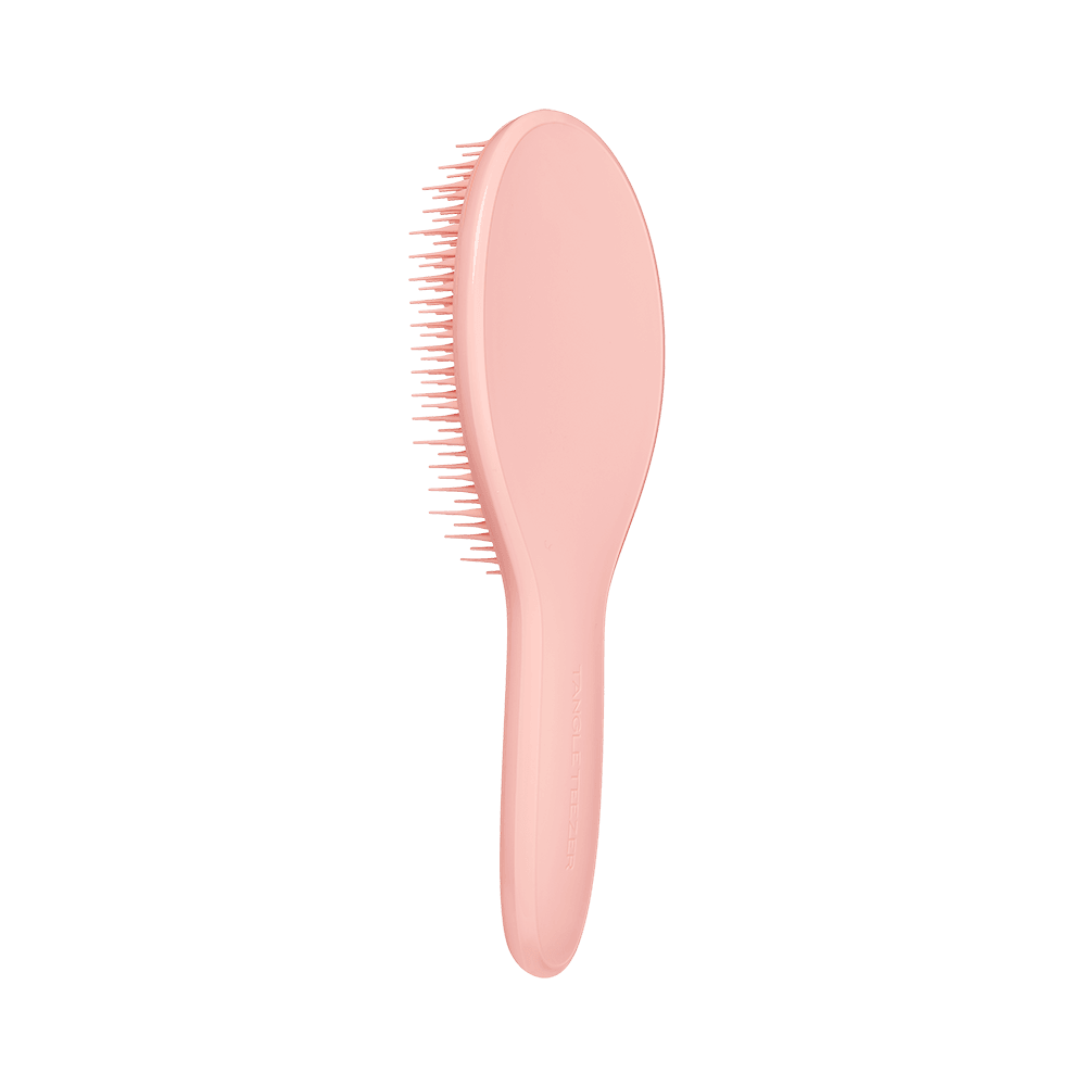 Ultimate Styler - Peach
