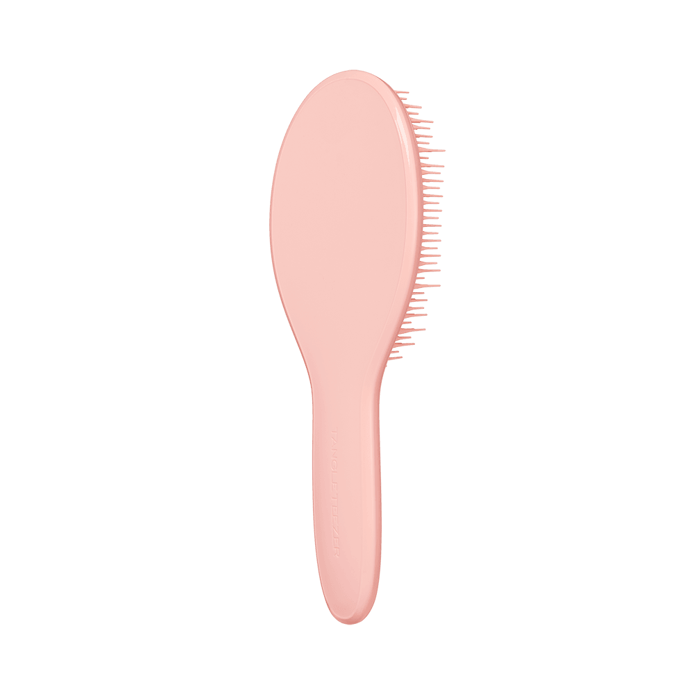 Ultimate Styler - Peach