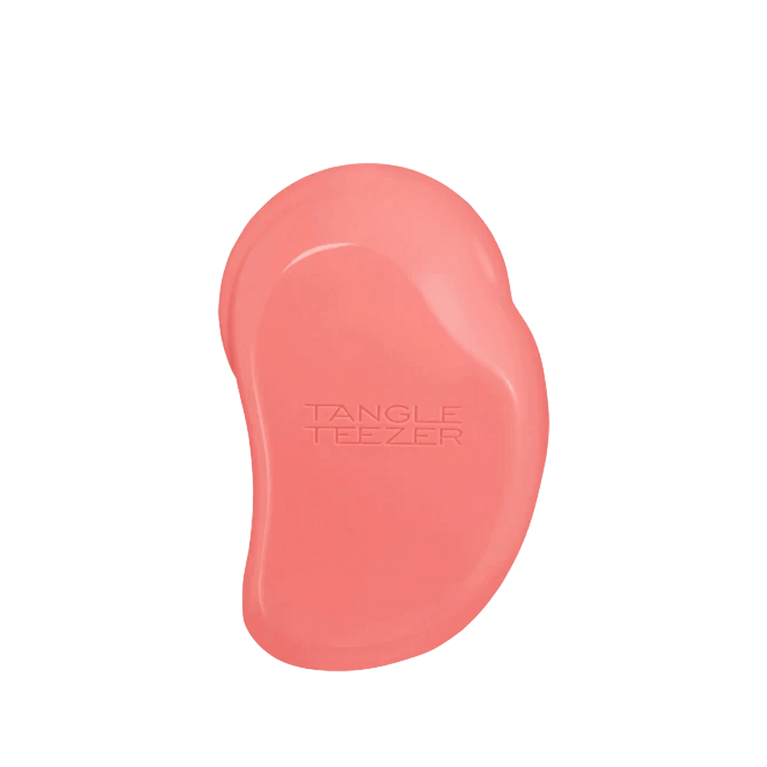 Original - Salmon / Pink Yellow