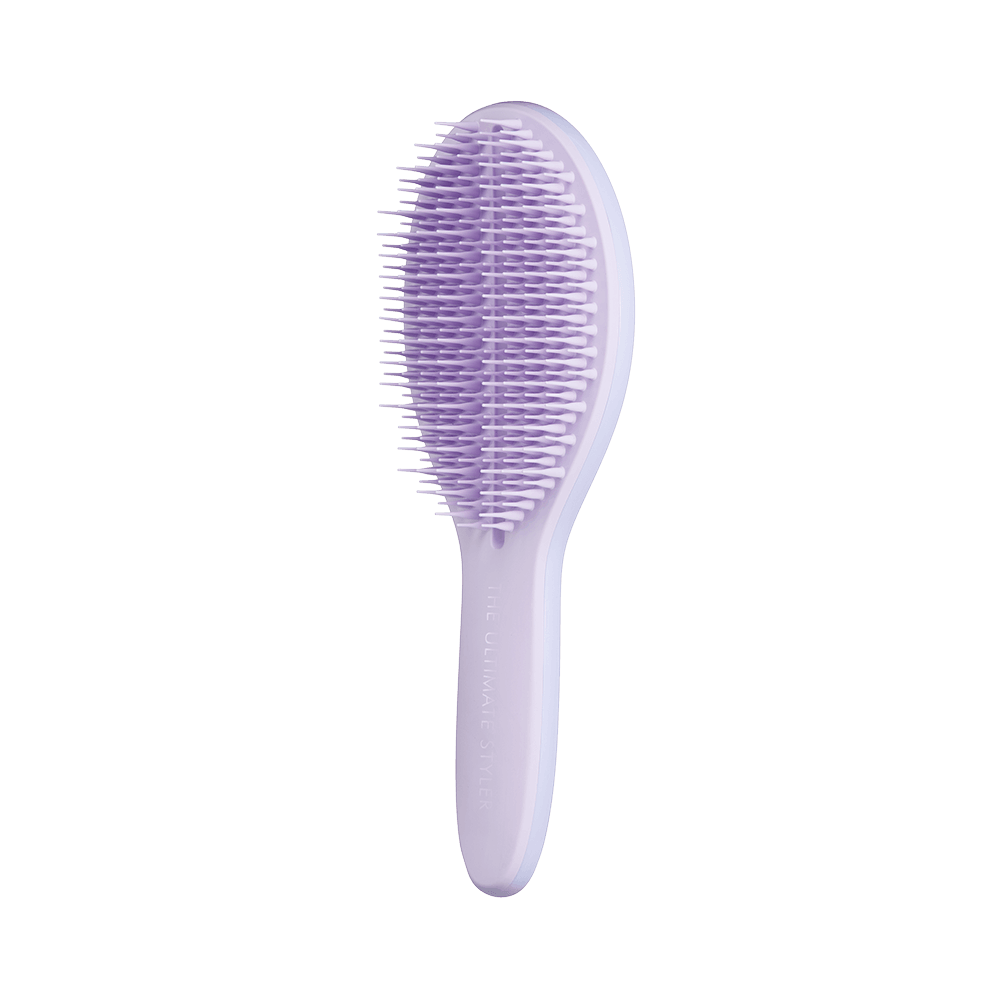 Ultimate Styler - Lilac