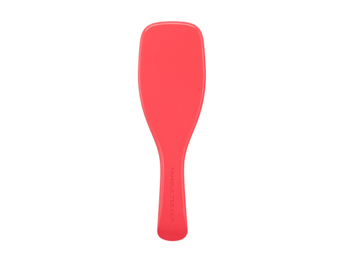 Ultimate Detangler - Pink Punch