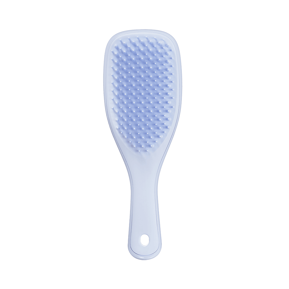 Ultimate Detangler Mini - Digital Lavender