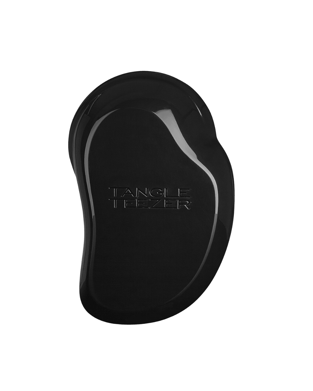 Original - Panther Black