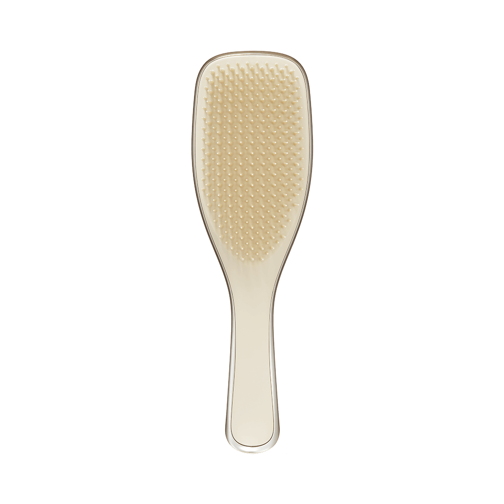 Ultimate Detangler - Chrome - Neo Gold - 5060926686011