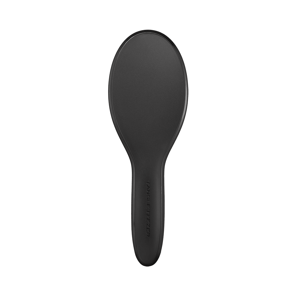 Ultimate Styler - Black