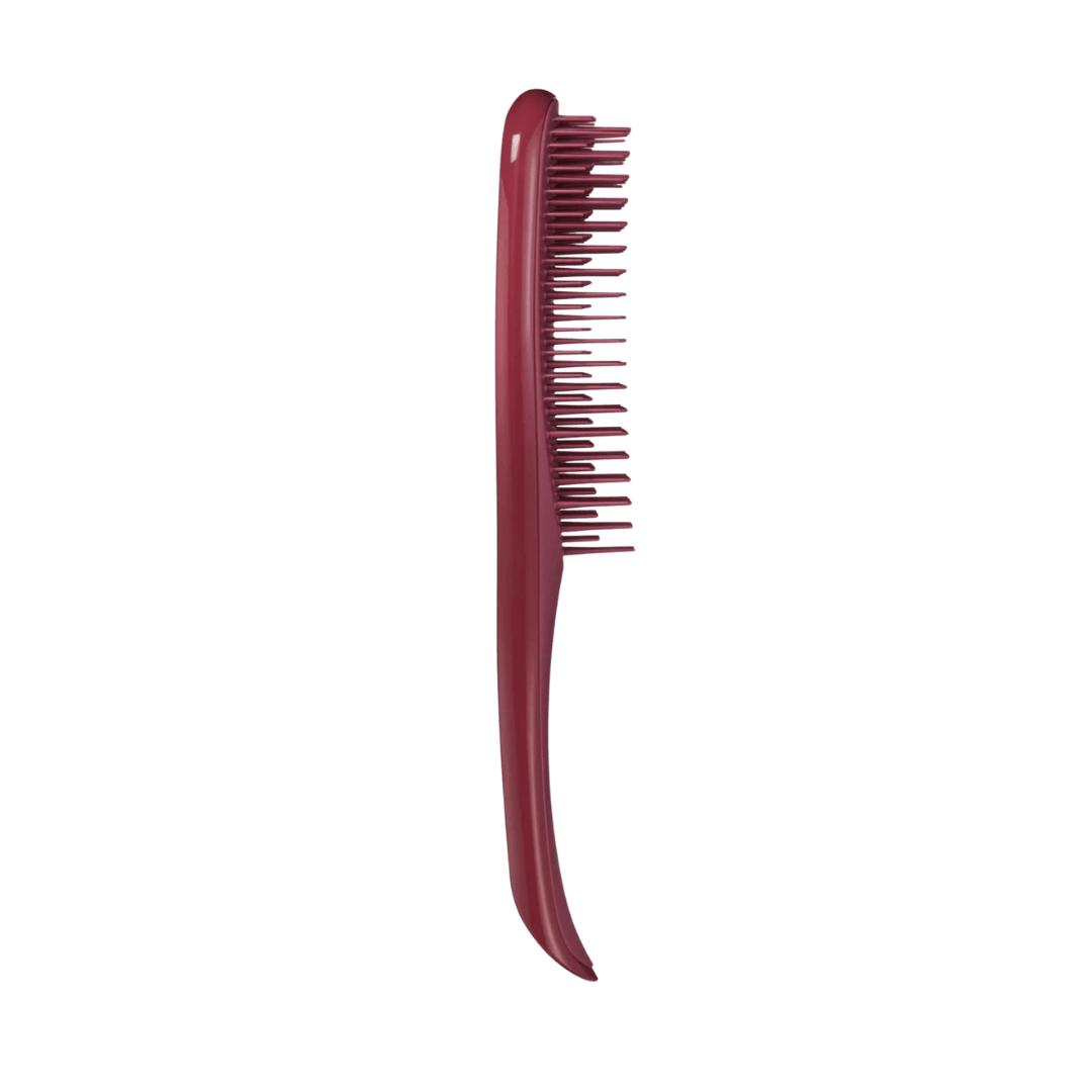Ultimate Detangler - Henna Red 