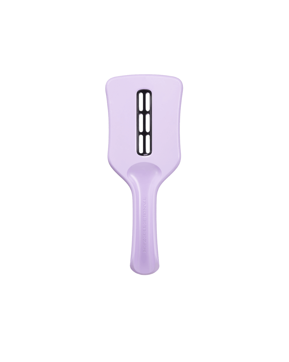 Easy Dry & Go - Large - Lila