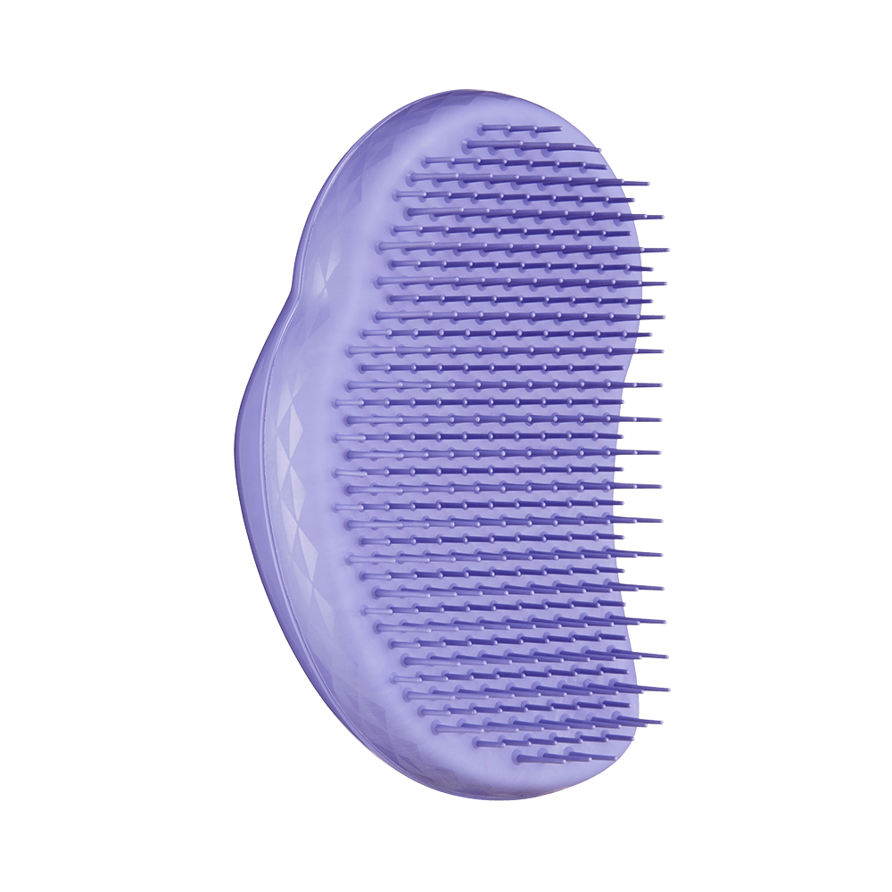 Original - Violet