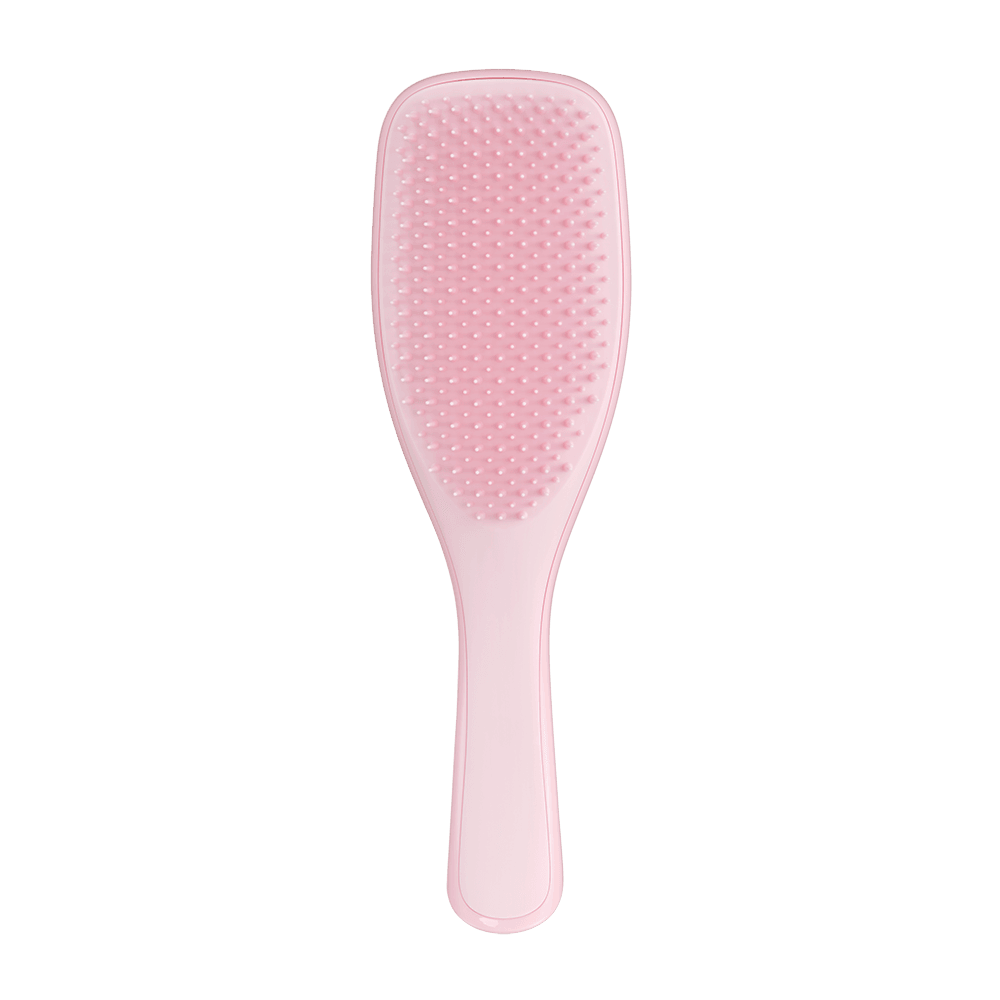 Ultimate Detangler - Pink/Pink (Millenial Pink)