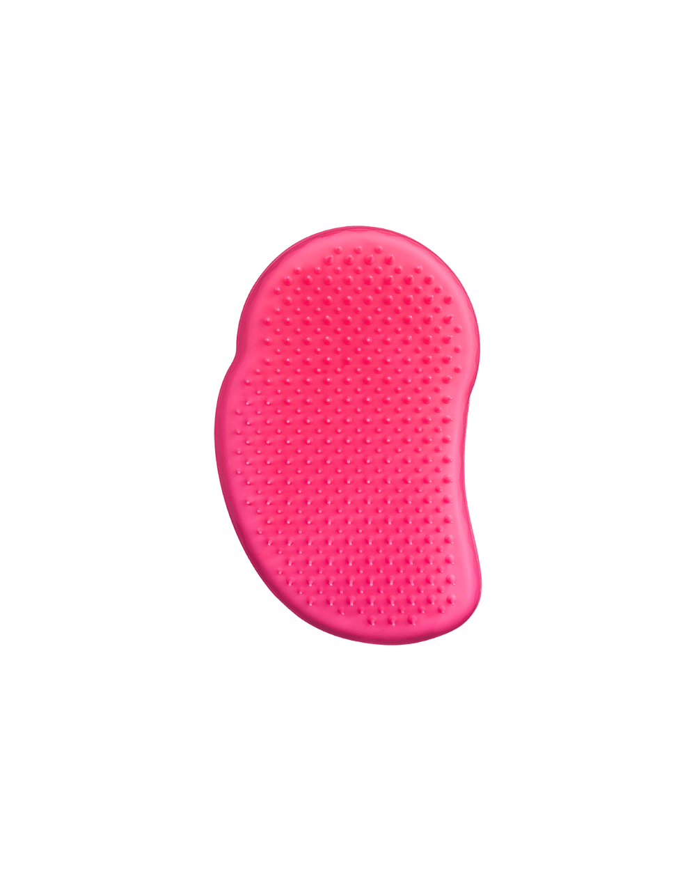 Original - Pink Fizz