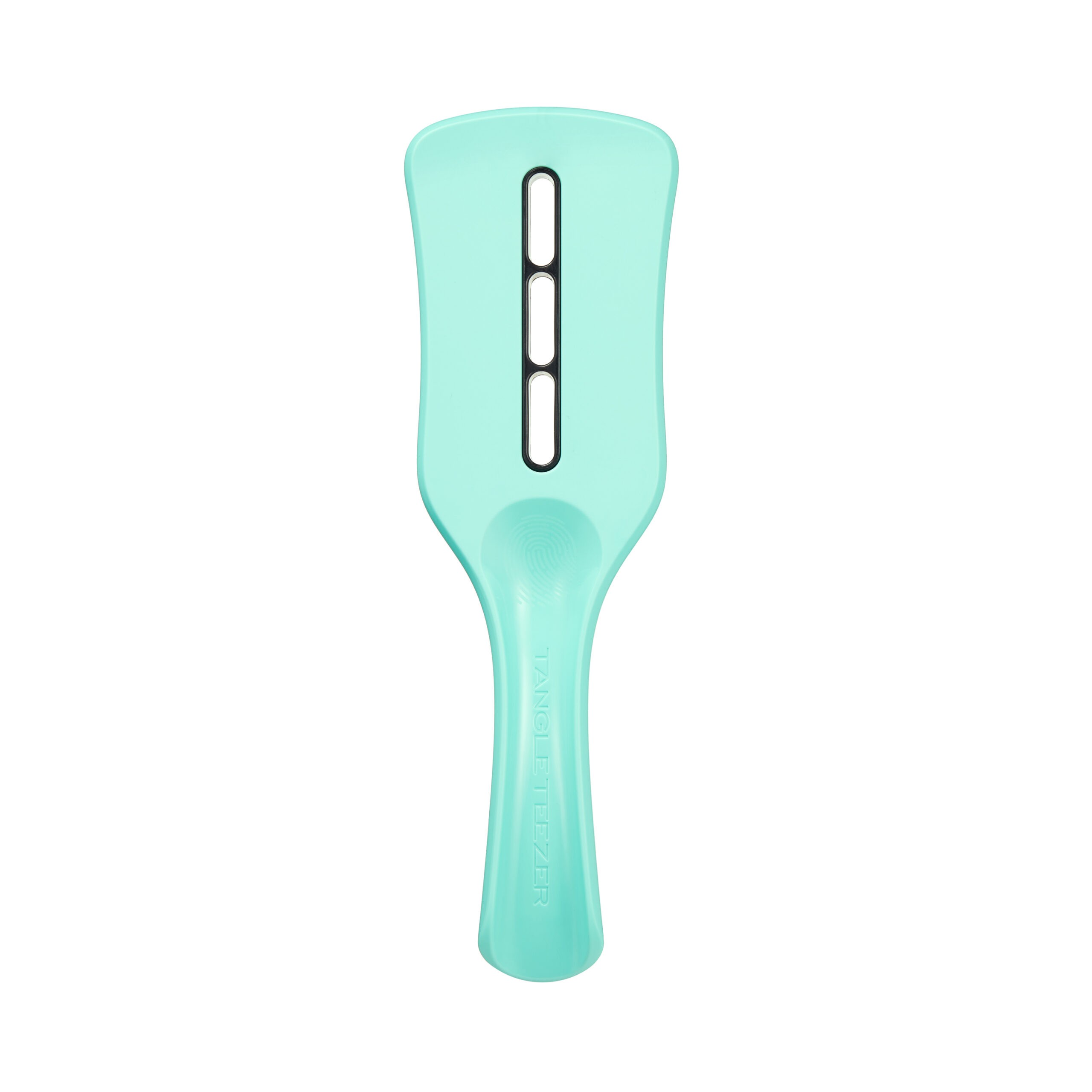 Easy Dry & Go - Sweet Pea (Mint)