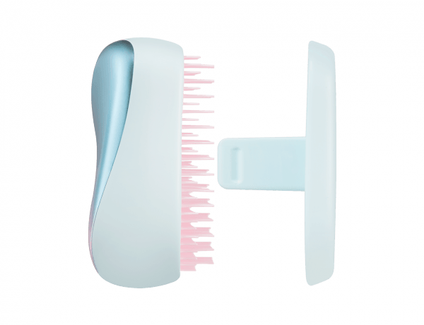 Compact Styler - Baby Shades