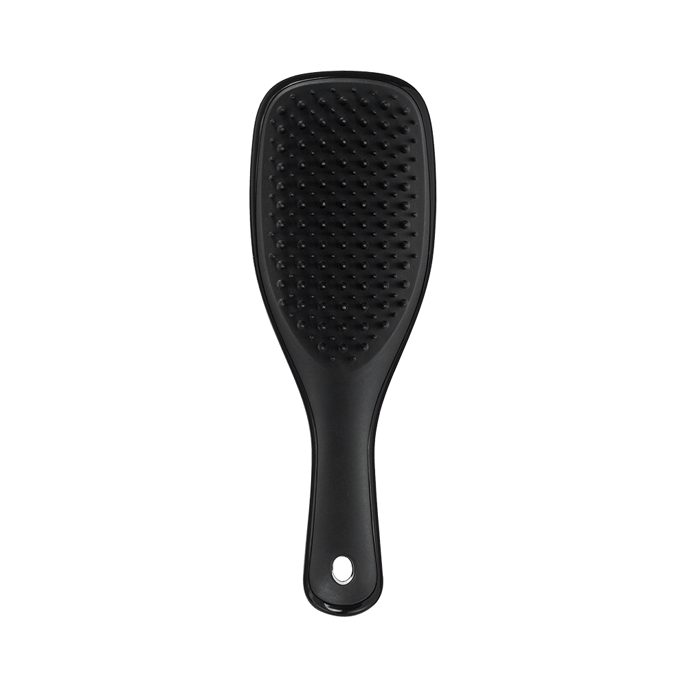 Ultimate Detangler Mini - Black-5060926684406