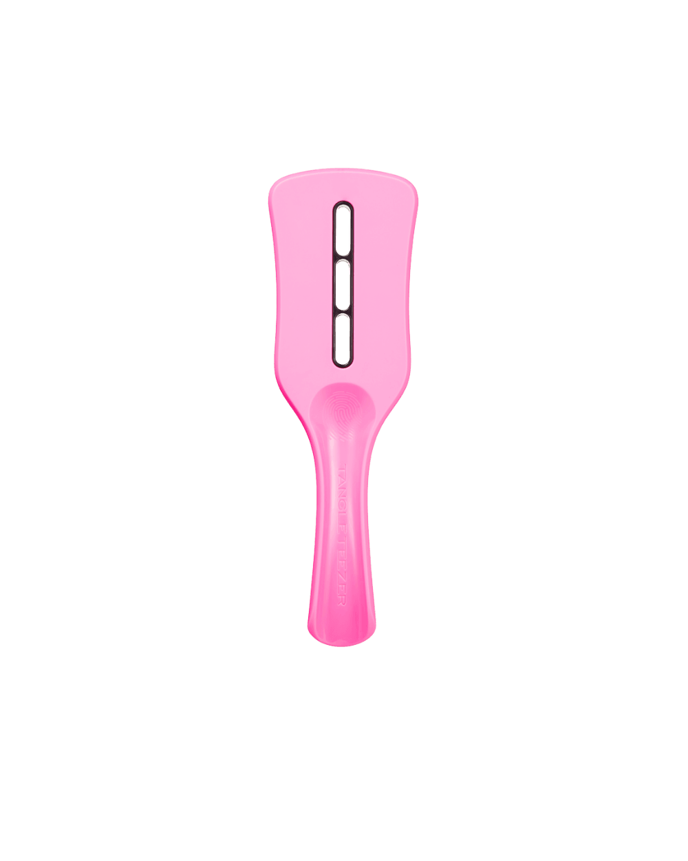 Easy Dry & Go - Shocking Cerise (Fushia)