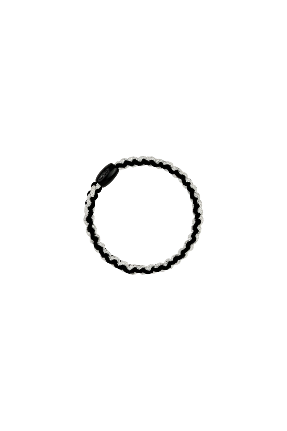 IB BEAUTIES Rodeo Grunge 4pc - 4063528092861