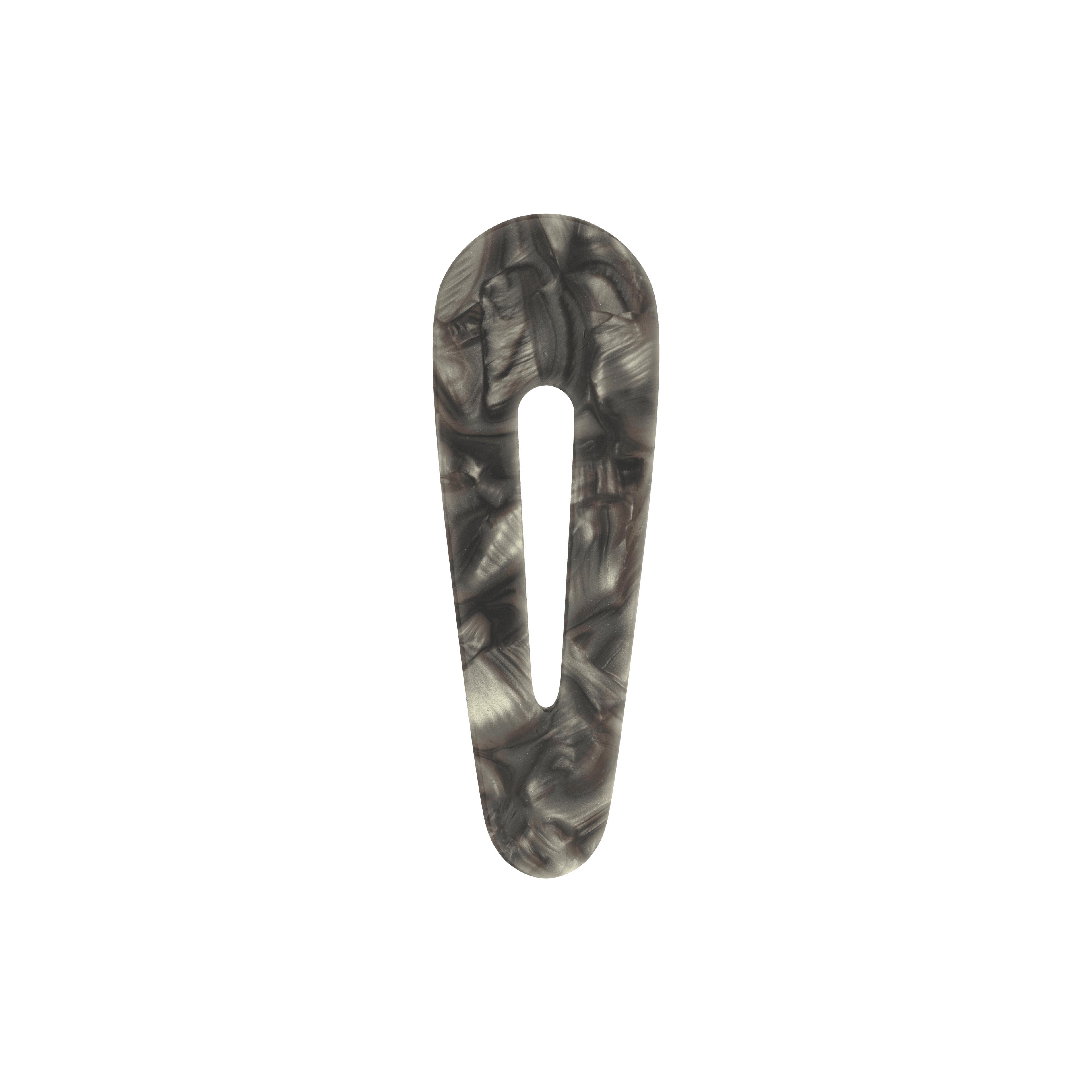 IB - CLIPSTAR Cliphue 2pc