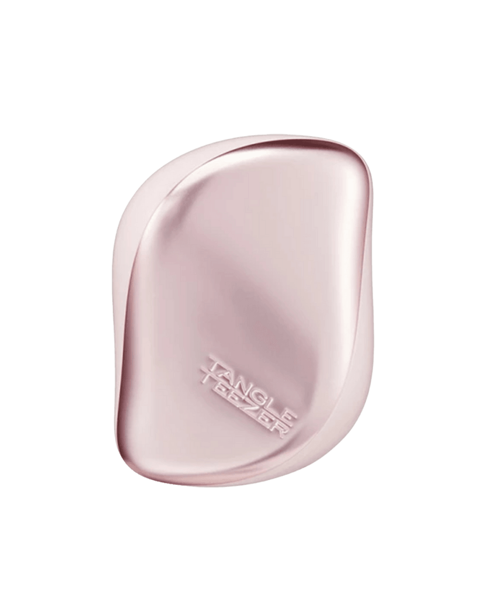 CS-Pink Matte Chrome