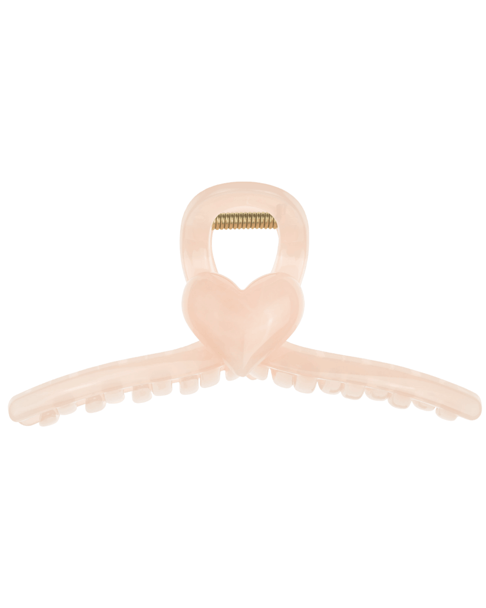 CLIPSTAR L Heartbeat 1pc
