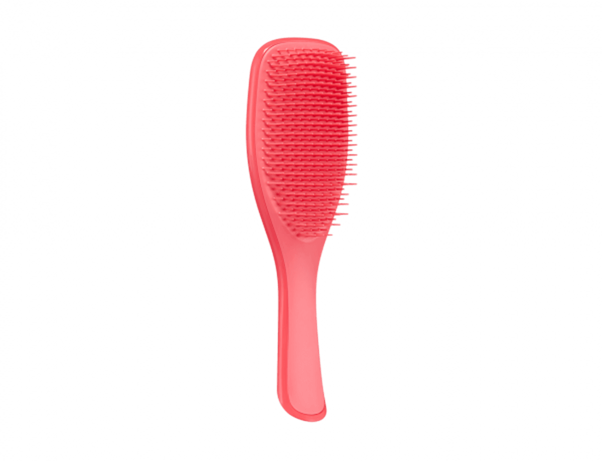 Ultimate Detangler - Pink Punch