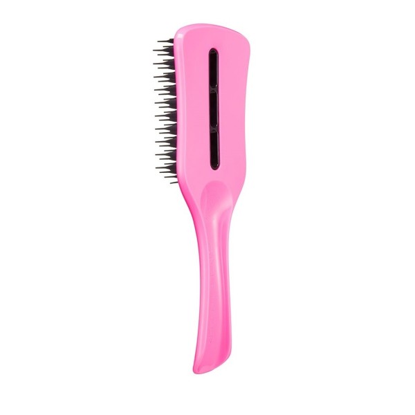 Easy Dry & Go - Shocking Cerise (Fushia)