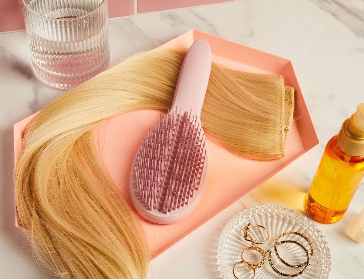 Ultimate Styler - Millennial Pink / Pink