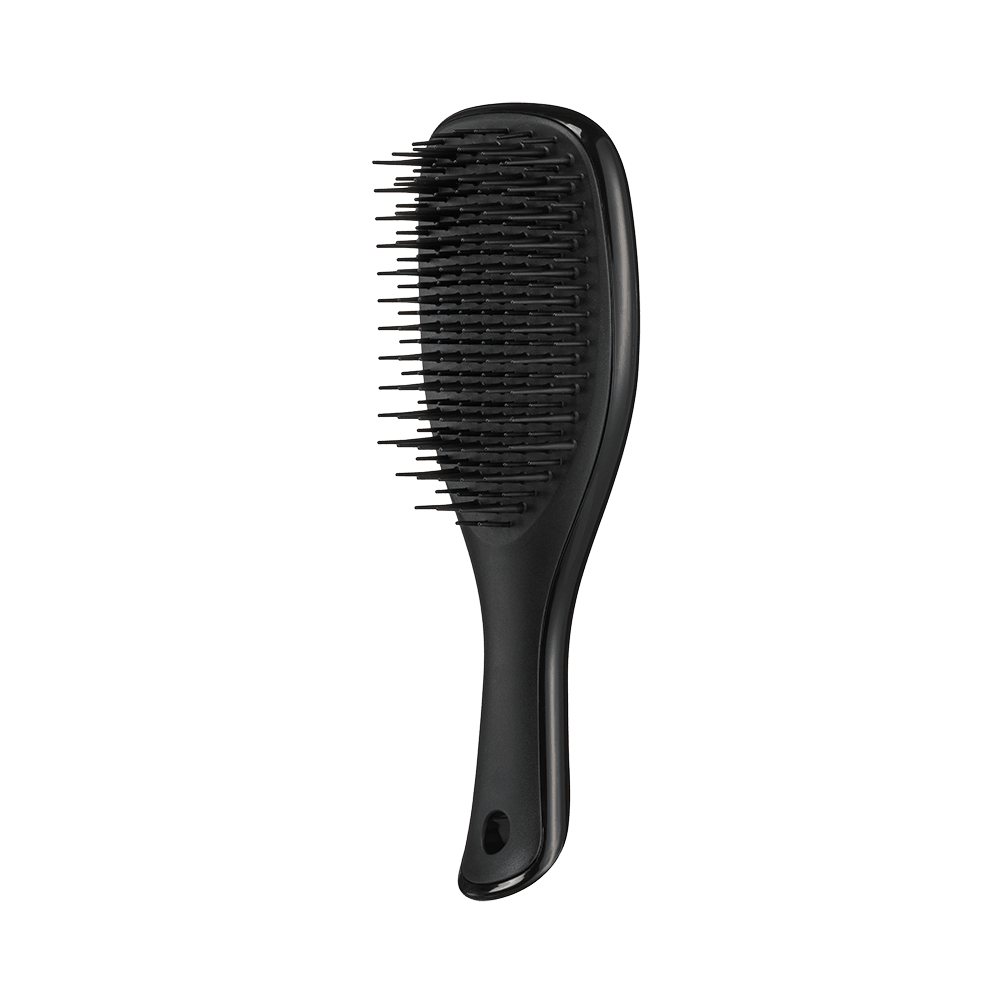 Ultimate Detangler Mini - Black-5060926684406
