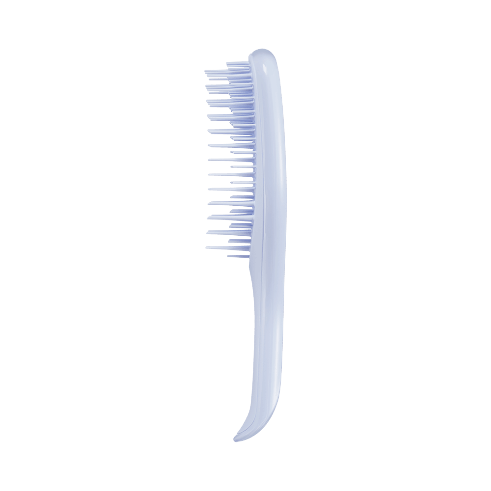 Ultimate Detangler Mini - Digital Lavender