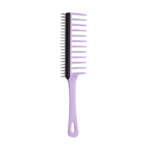 Wide Tooth Comb