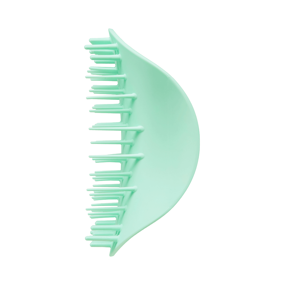 Scalp Brush - Mint