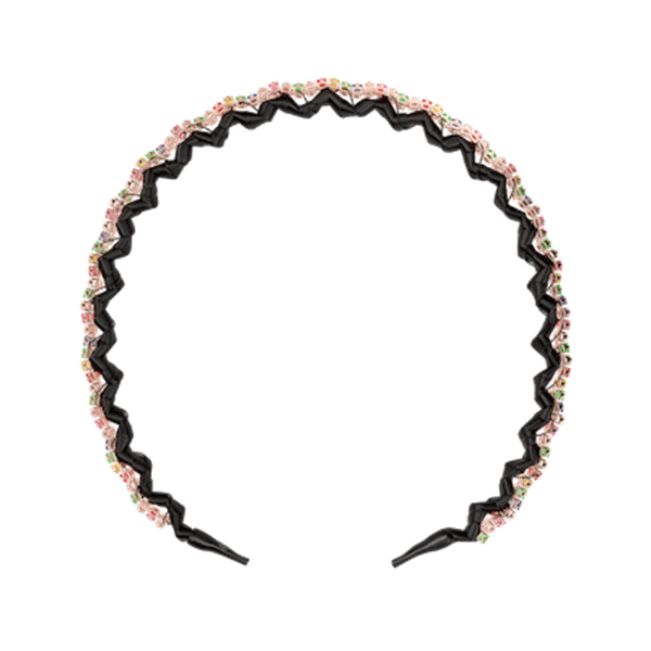 HAIRHALO Rosie Fortescue Trendy Treasure