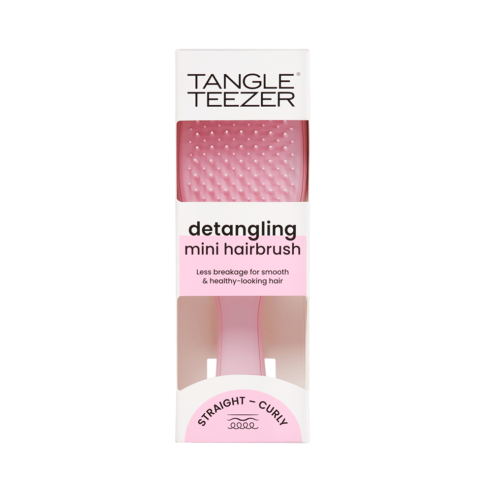 Ultimate Detangler Mini - Millennial-5060926686844