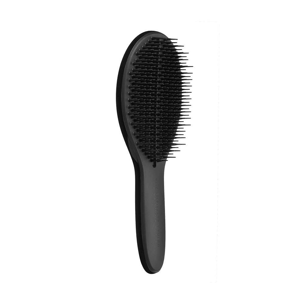 Ultimate Styler - Black