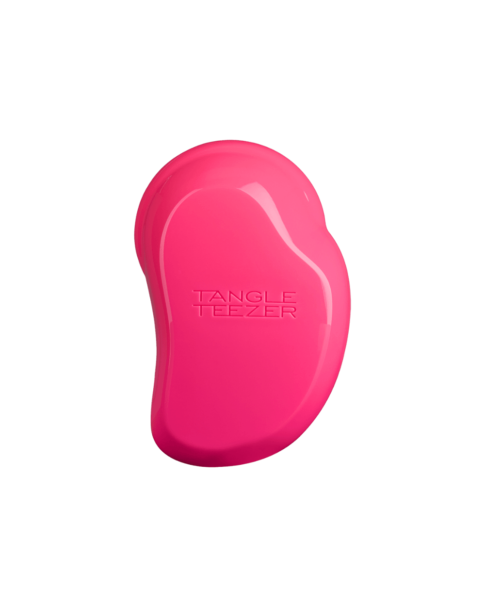 Original - Pink Fizz