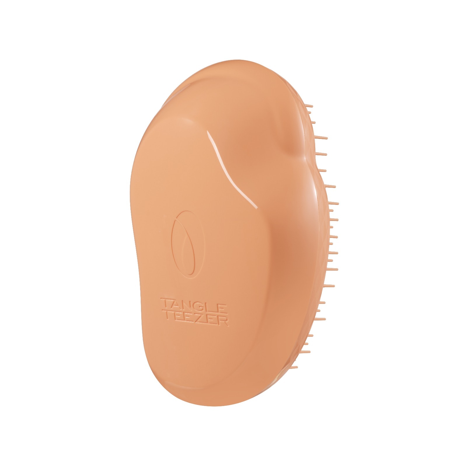 OR Plant Brush - Orange / Orange-5060926682761
