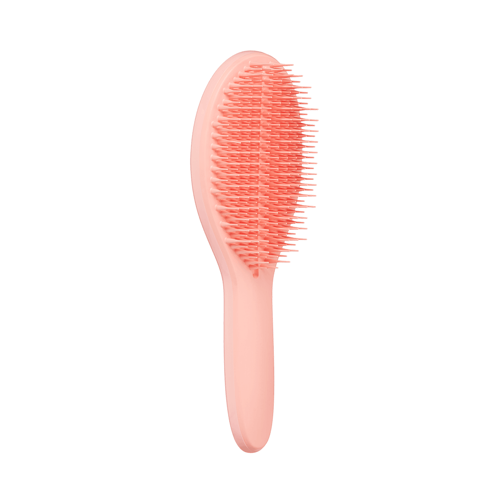 Ultimate Styler - Peach