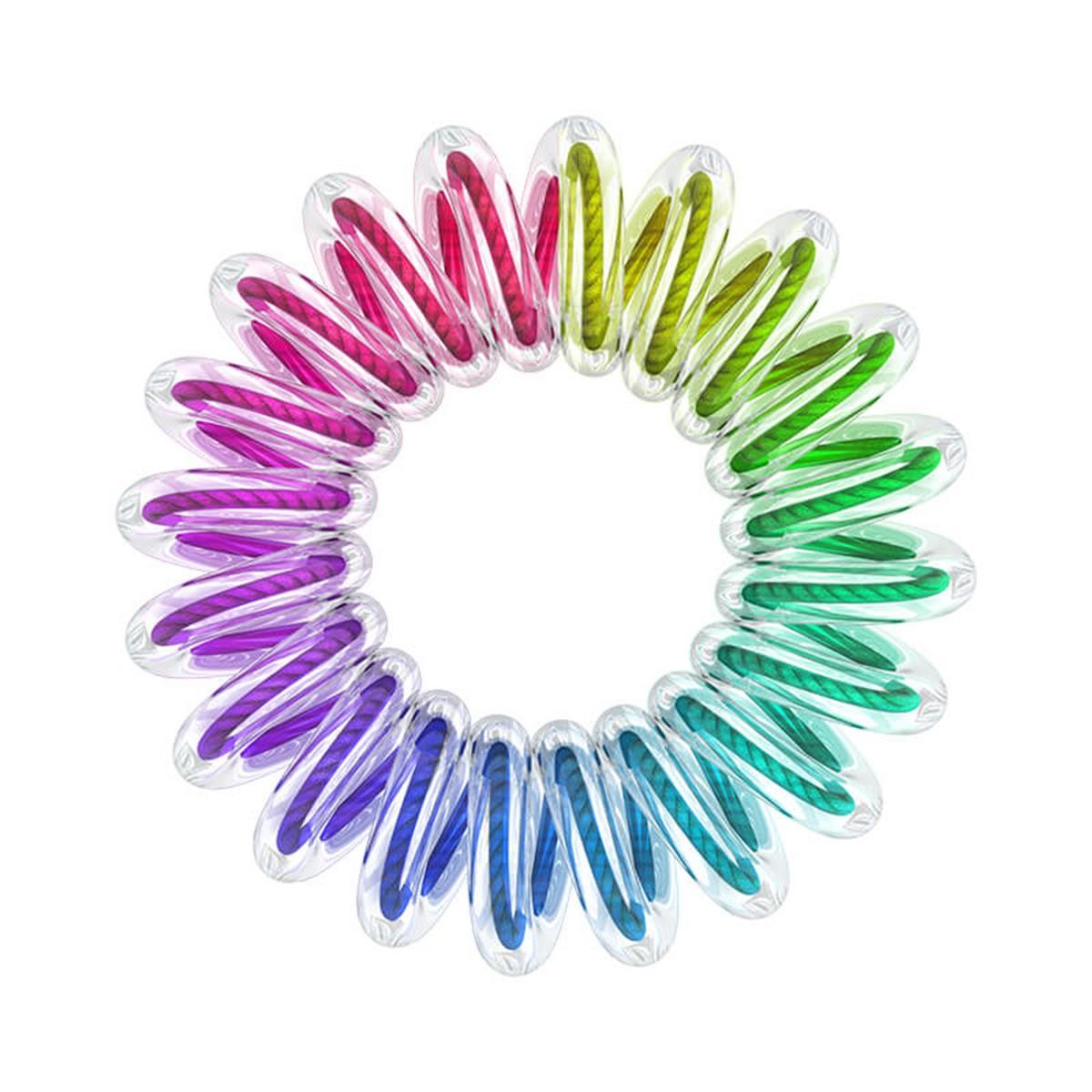 IB KIDS Magic Rainbow (Hanging Pack)