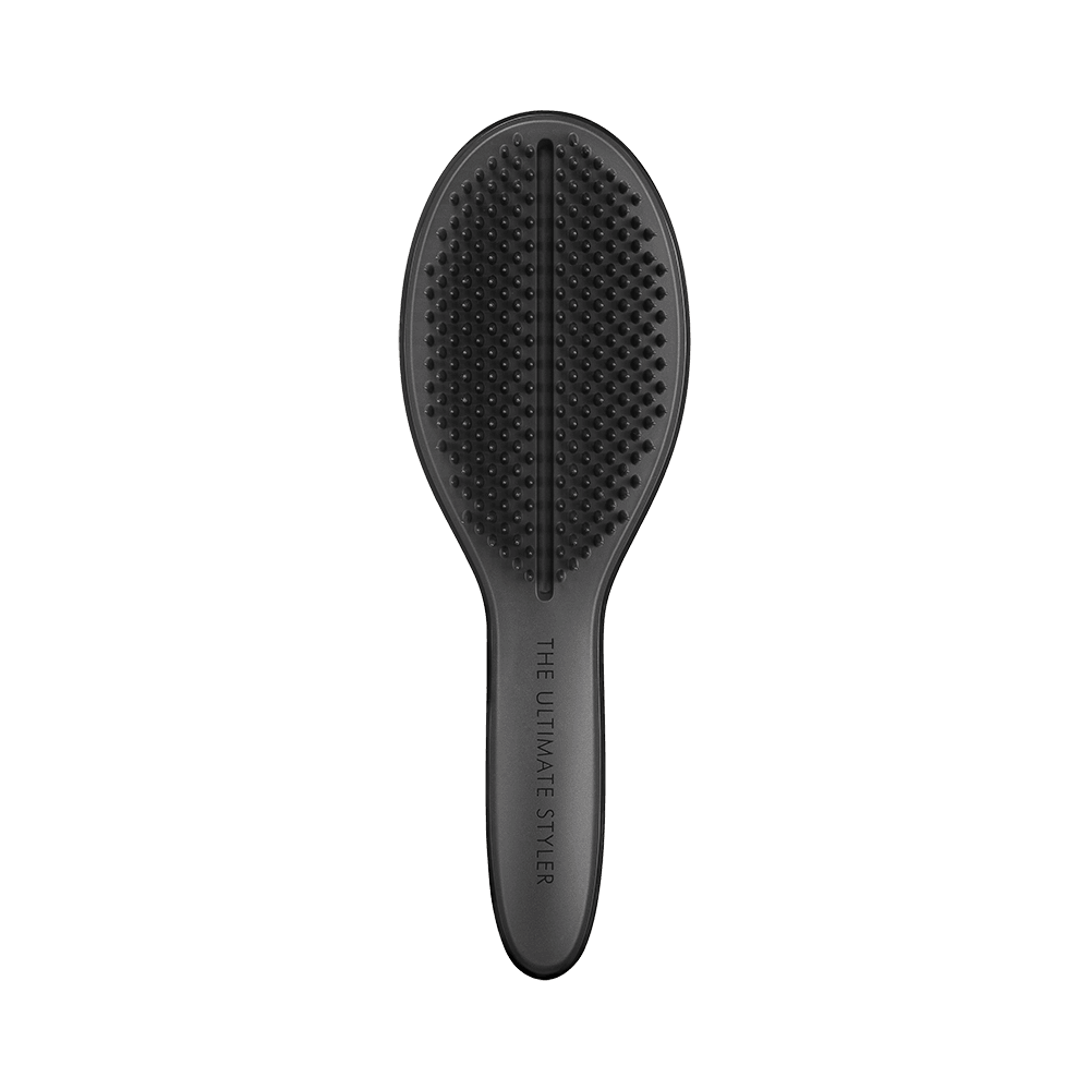 Ultimate Styler - Black