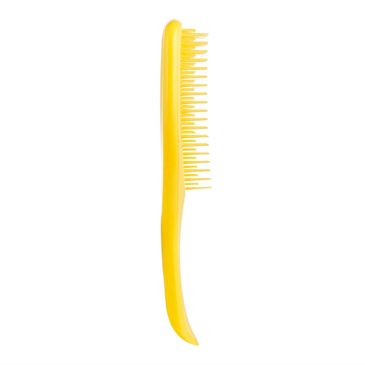 Wet Detangler - Fine & Fragile - Yellow