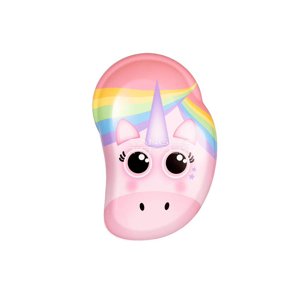 Small Original - Pink Unicorn