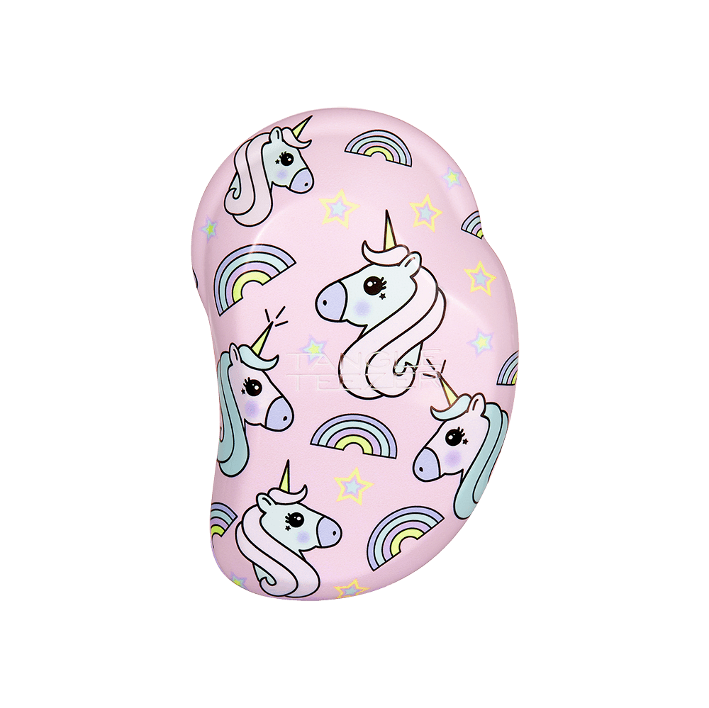 Small Original Childrens - Unicorn Multi