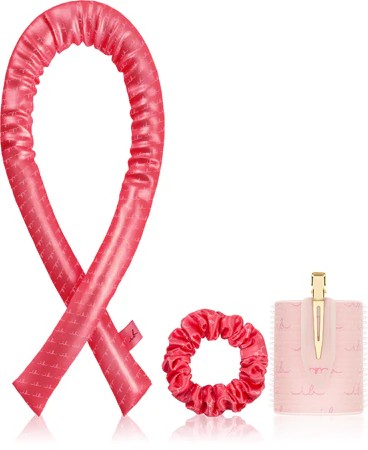IB - GIFT SET Beach Curl L - 4063528080899
