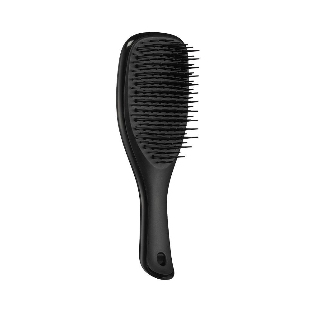 Ultimate Detangler Mini - Black-5060926684406