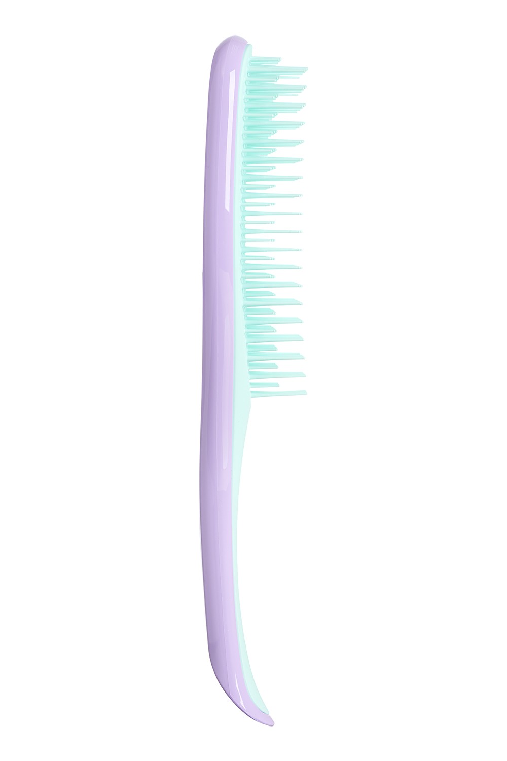 Wet Detangler - Lilac / Mint