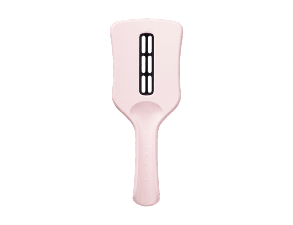 Easy Dry & Go - Large - Dusky Pink
