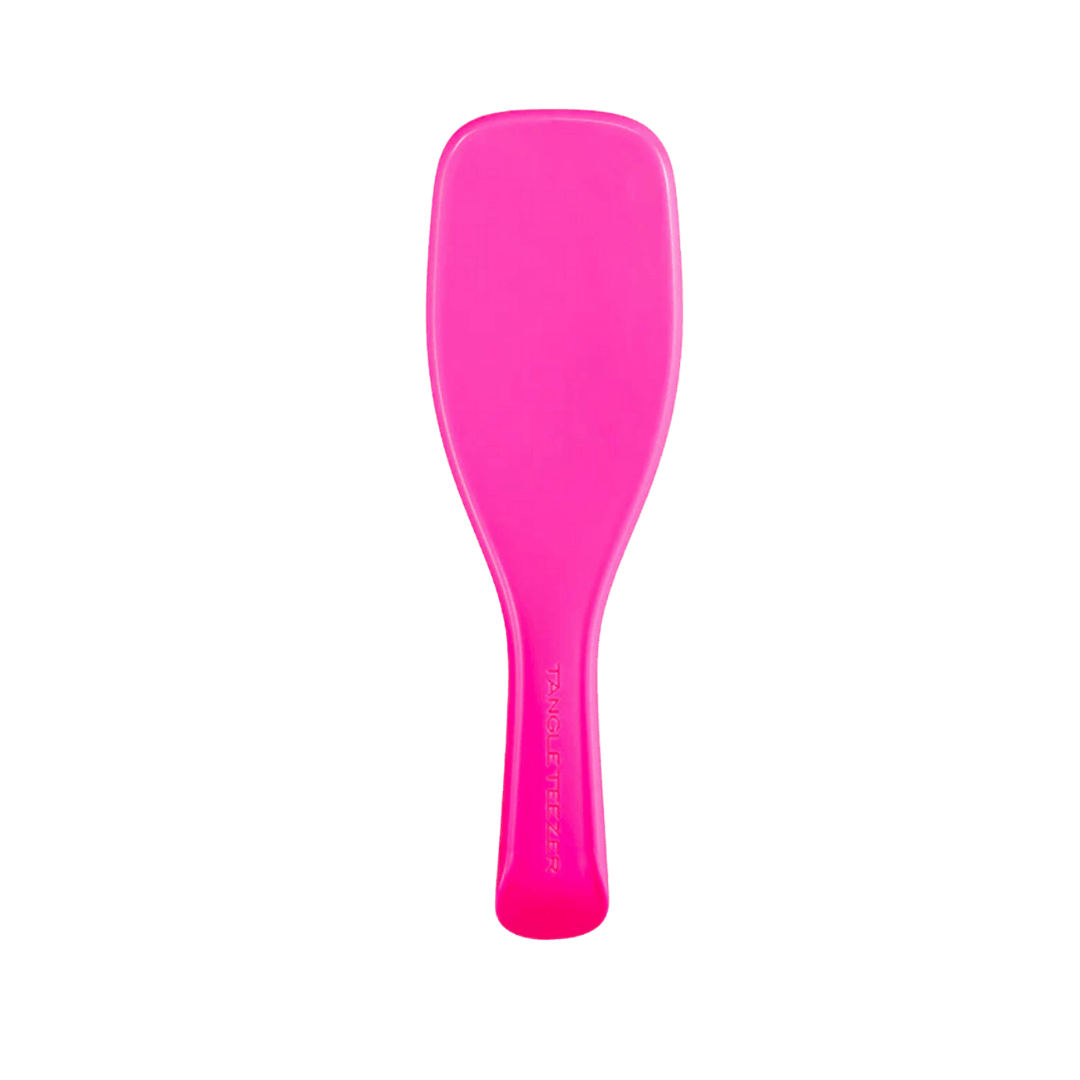 Ultimate Detangler - Runway Pink 